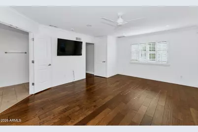 4136 N 64th Place, Scottsdale, AZ 85251 - Photo 17