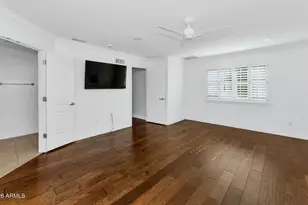 4136 N 64th Pl, Scottsdale, AZ 85251 - Photo 17