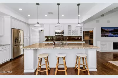 4136 N 64th Place, Scottsdale, AZ 85251 - Photo 3