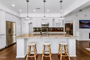 4136 N 64th Pl, Scottsdale, AZ 85251 - Photo 3