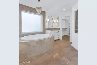4136 N 64th Place, Scottsdale, AZ 85251 - Photo 21