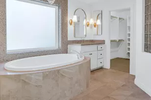 4136 N 64th Pl, Scottsdale, AZ 85251 - Photo 21