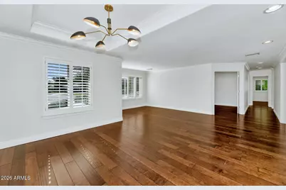 4136 N 64th Place, Scottsdale, AZ 85251 - Photo 11