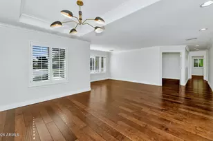 4136 N 64th Pl, Scottsdale, AZ 85251 - Photo 11