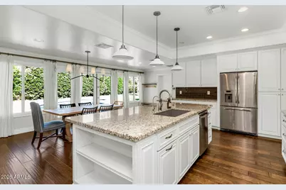 4136 N 64th Place, Scottsdale, AZ 85251 - Photo 5