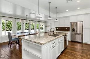 4136 N 64th Pl, Scottsdale, AZ 85251 - Photo 5