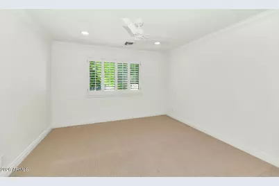 4136 N 64th Place, Scottsdale, AZ 85251 - Photo 29