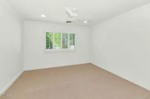 4136 N 64th Pl, Scottsdale, AZ 85251 - Photo 29