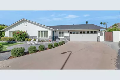 4136 N 64th Place, Scottsdale, AZ 85251 - Photo 39