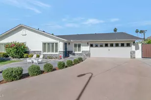 4136 N 64th Pl, Scottsdale, AZ 85251 - Photo 39