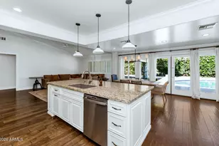 4136 N 64th Pl, Scottsdale, AZ 85251 - Photo 15