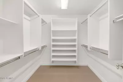 4136 N 64th Place, Scottsdale, AZ 85251 - Photo 23