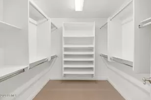 4136 N 64th Pl, Scottsdale, AZ 85251 - Photo 23