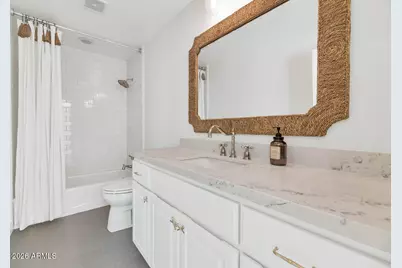 4136 N 64th Place, Scottsdale, AZ 85251 - Photo 27