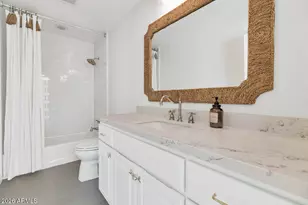 4136 N 64th Pl, Scottsdale, AZ 85251 - Photo 27