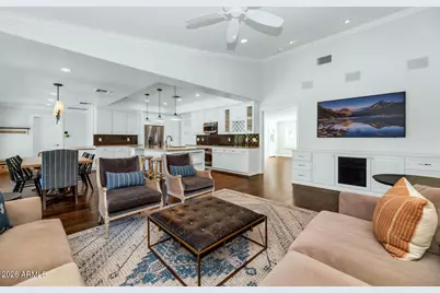 4136 N 64th Place, Scottsdale, AZ 85251 - Photo 7