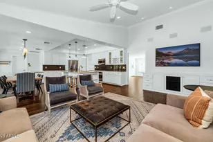 4136 N 64th Pl, Scottsdale, AZ 85251 - Photo 7