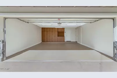 4136 N 64th Place, Scottsdale, AZ 85251 - Photo 31