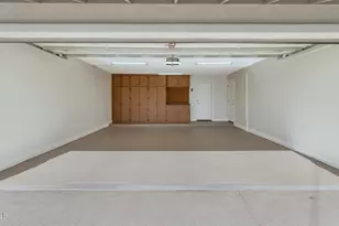 4136 N 64th Pl, Scottsdale, AZ 85251 - Photo 31