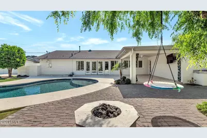 4136 N 64th Place, Scottsdale, AZ 85251 - Photo 35