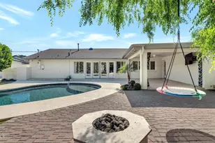 4136 N 64th Pl, Scottsdale, AZ 85251 - Photo 35