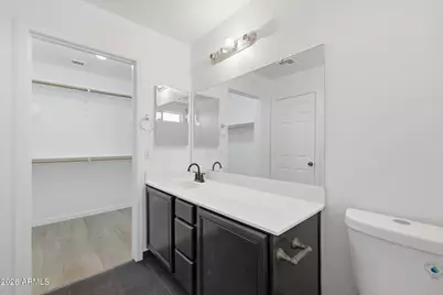 970 E Christopher Street, San Tan Valley, AZ 85140 - Photo 15