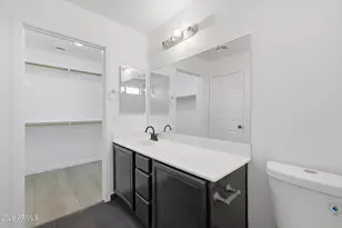 970 E Christopher St, San Tan Valley, AZ 85140 - Photo 15