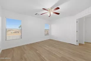 970 E Christopher St, San Tan Valley, AZ 85140 - Photo 13