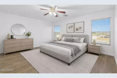 970 E Christopher Street, San Tan Valley, AZ 85140 - Photo 3