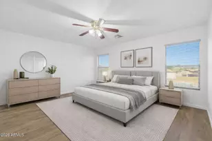 970 E Christopher St, San Tan Valley, AZ 85140 - Photo 3