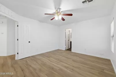 970 E Christopher Street, San Tan Valley, AZ 85140 - Photo 11