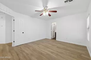 970 E Christopher St, San Tan Valley, AZ 85140 - Photo 11