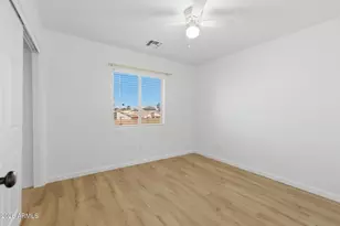 970 E Christopher St, San Tan Valley, AZ 85140 - Photo 21