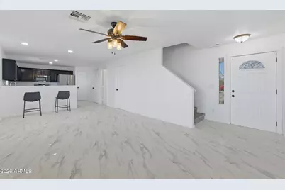 970 E Christopher Street, San Tan Valley, AZ 85140 - Photo 9