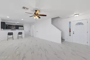 970 E Christopher St, San Tan Valley, AZ 85140 - Photo 9