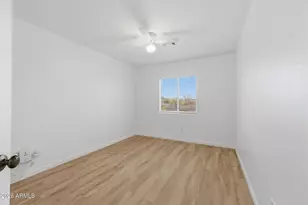 970 E Christopher St, San Tan Valley, AZ 85140 - Photo 19