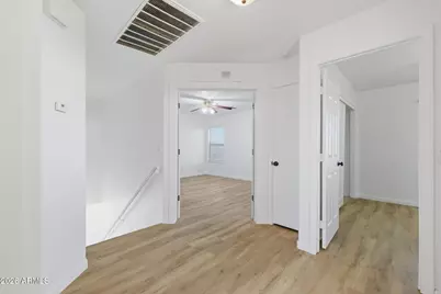 970 E Christopher Street, San Tan Valley, AZ 85140 - Photo 23