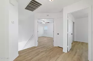 970 E Christopher St, San Tan Valley, AZ 85140 - Photo 23