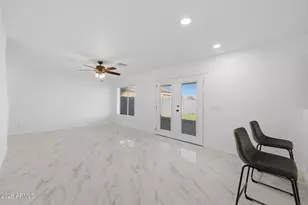 970 E Christopher St, San Tan Valley, AZ 85140 - Photo 5