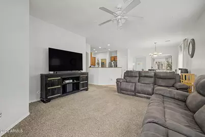 8969 W Myrtle Avenue, Glendale, AZ 85305 - Photo 7