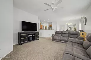 8969 West Myrtle Ave, Glendale, AZ 85305 - Photo 7