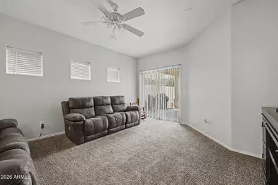 8969 W Myrtle Avenue, Glendale, AZ 85305 - Photo 5