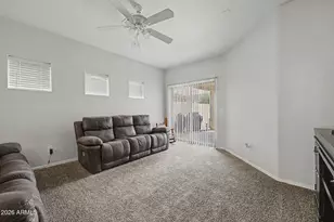 8969 West Myrtle Ave, Glendale, AZ 85305 - Photo 5