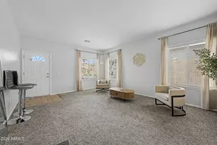 8969 West Myrtle Ave, Glendale, AZ 85305 - Photo 3