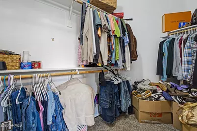 8969 W Myrtle Avenue, Glendale, AZ 85305 - Photo 17