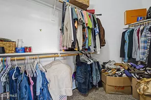 8969 West Myrtle Ave, Glendale, AZ 85305 - Photo 17