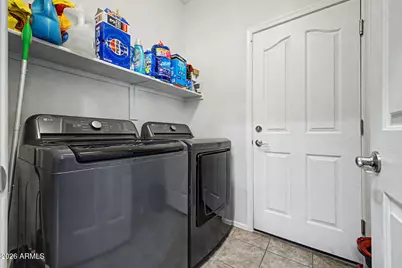 8969 W Myrtle Avenue, Glendale, AZ 85305 - Photo 25