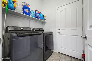 8969 West Myrtle Ave, Glendale, AZ 85305 - Photo 25