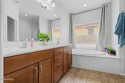 8969 W Myrtle Avenue, Glendale, AZ 85305 - Photo 15