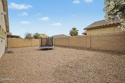 8969 W Myrtle Avenue, Glendale, AZ 85305 - Photo 31